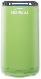 Thermacell Mosquito Patio Shield