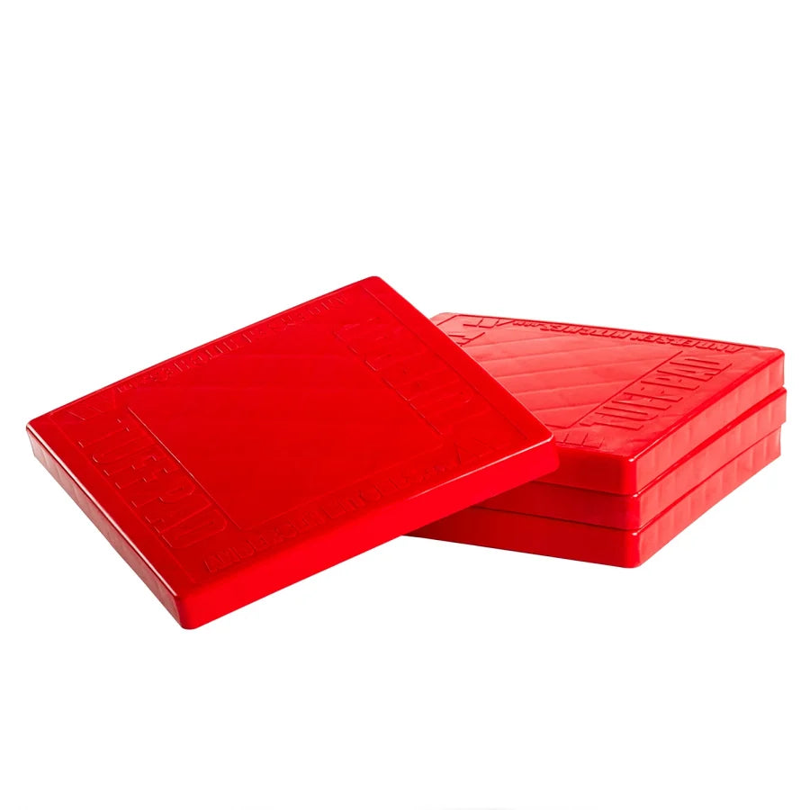 Andersen- Tuff Pads (3606)