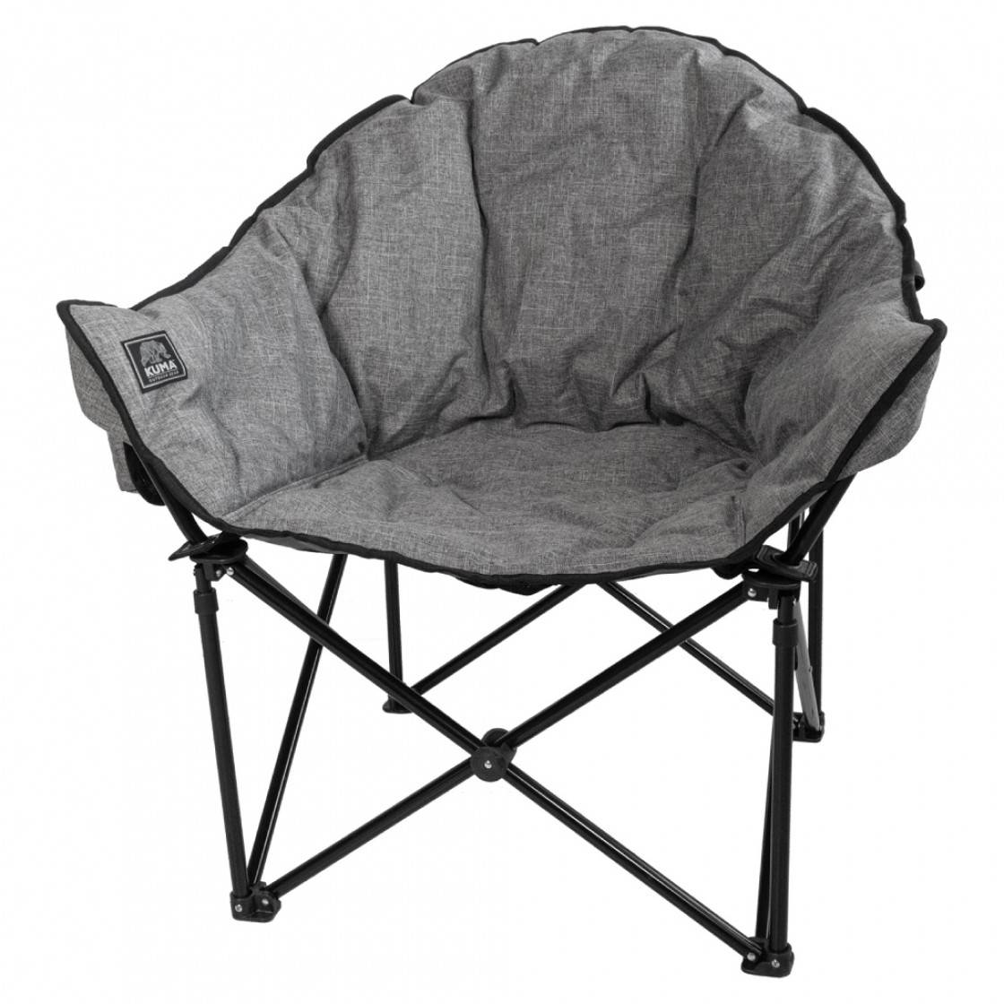 Kuma Outdoor Gear Lazy Bear Chair