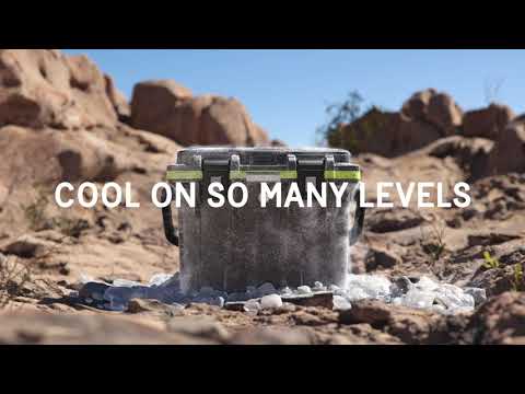 Pelican 14QT Elite Cooler