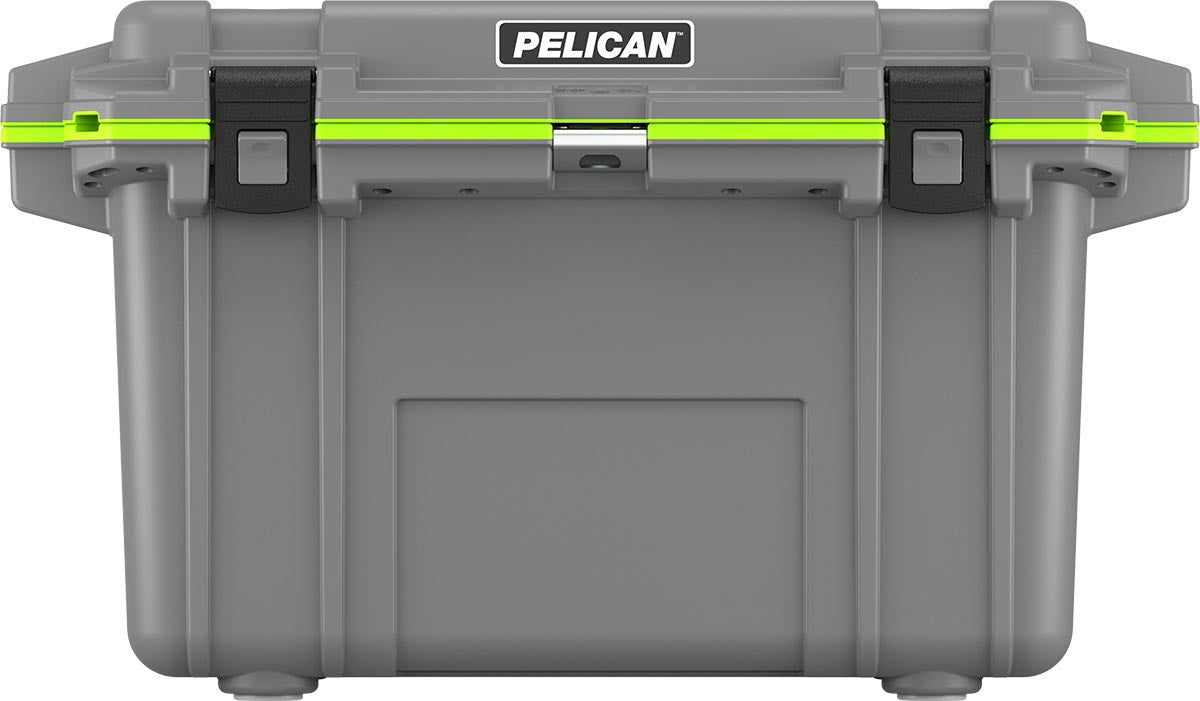 Pelican 70QT Elite Cooler