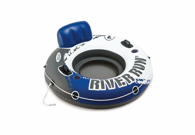 River Run 1 Tube