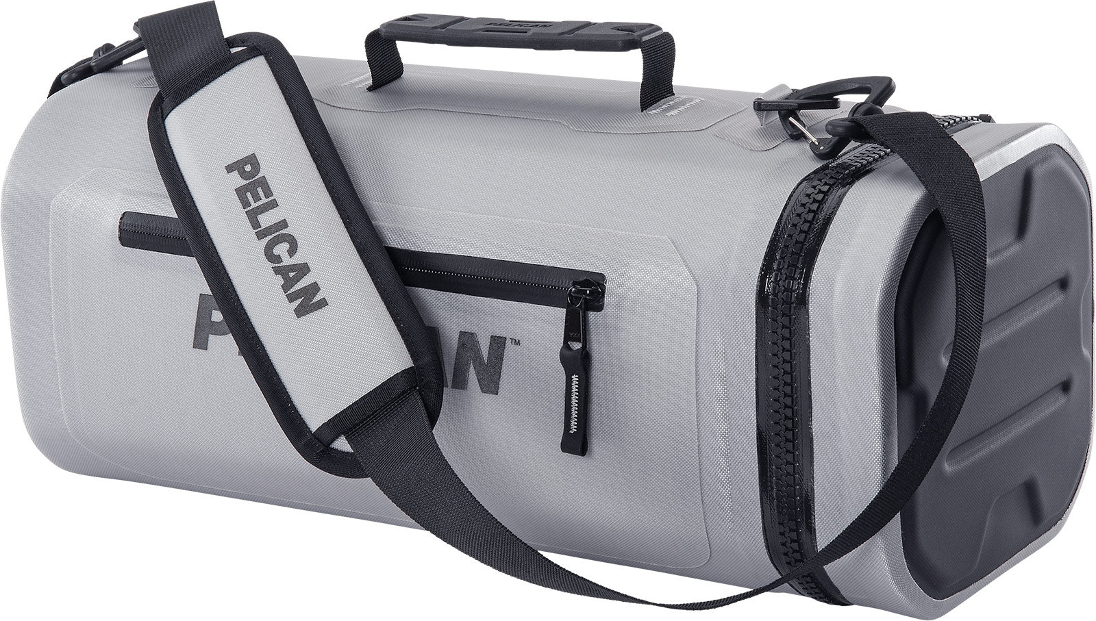 Dayventure Sling Cooler