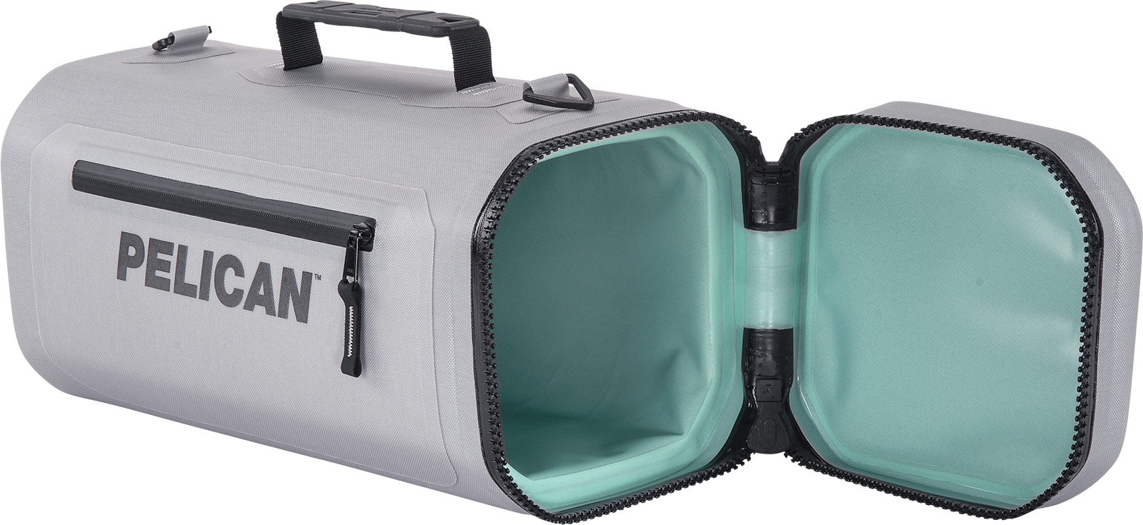 Dayventure Sling Cooler