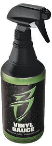 Vinyl Sauce Interior 946ml