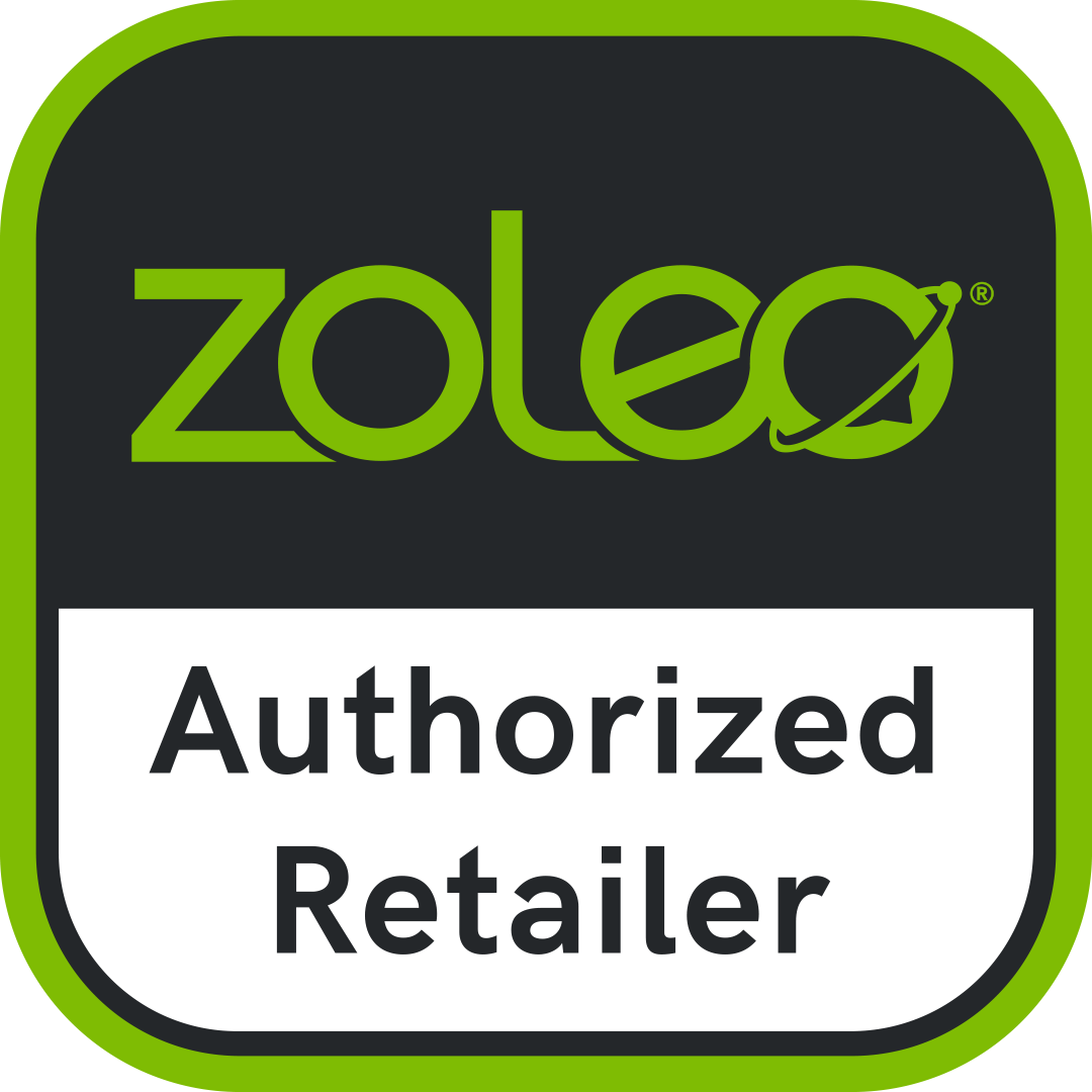Zoleo GPS