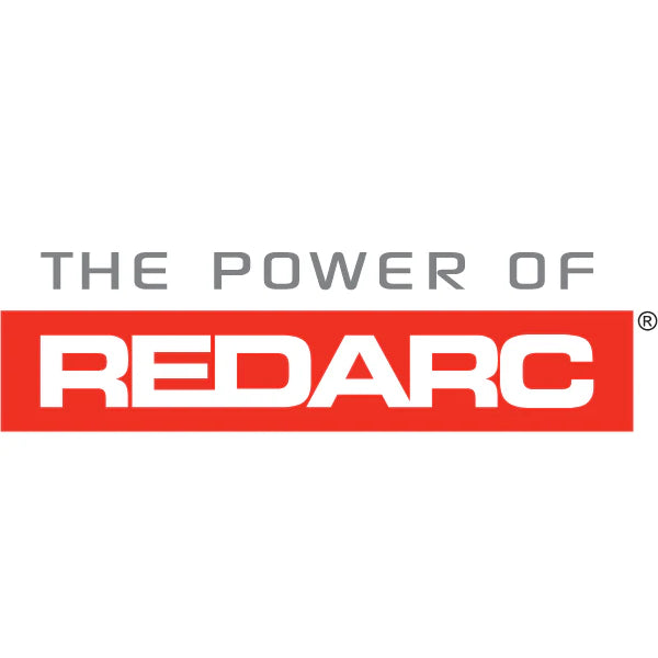 REDARC Brake Controllers