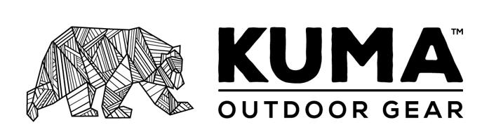 Kuma Logo