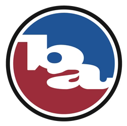 Big Agnes Logo