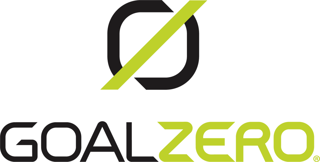 Goal Zero – Portable Power & Solar Solutions