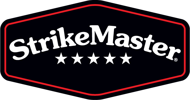 StrikeMaster Ice Augers: The Ultimate Ice Fishing Advantage