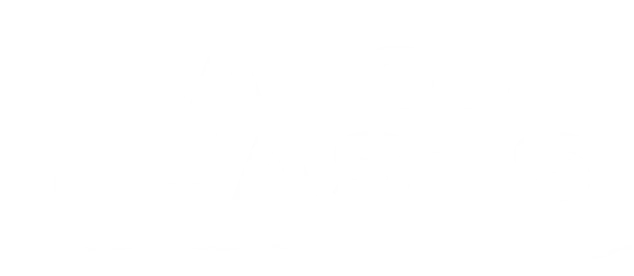 Flat Out Feasts – Lightweight Meals for Outdoor Adventures
