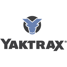 Yaktrax Traction: Conquer Winter Footing