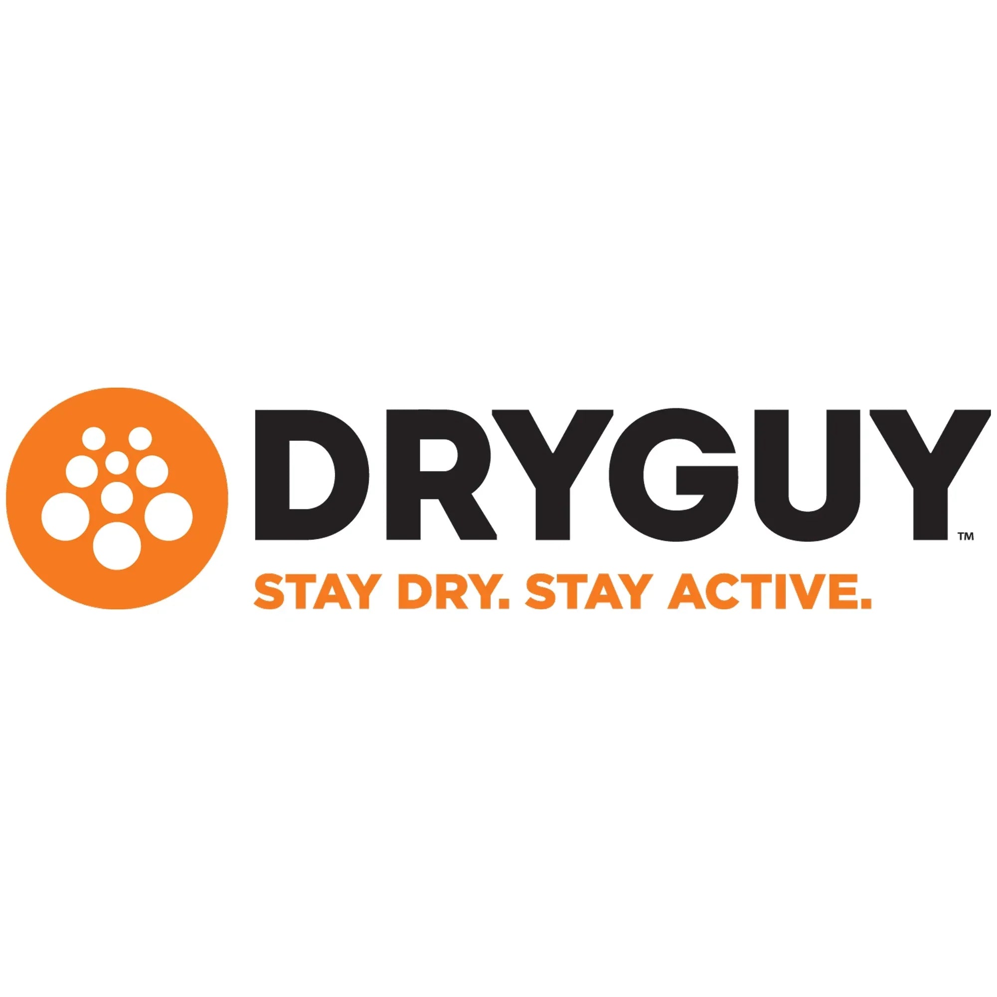 DryGuy Gear Dryers & Warmers: Ready for the Next Adventure