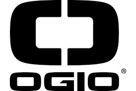 OGIO Logo
