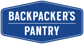 Backpacker's Pantry