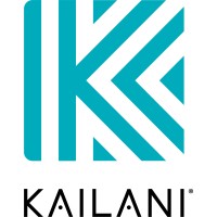 Kailani Outdoors logo
