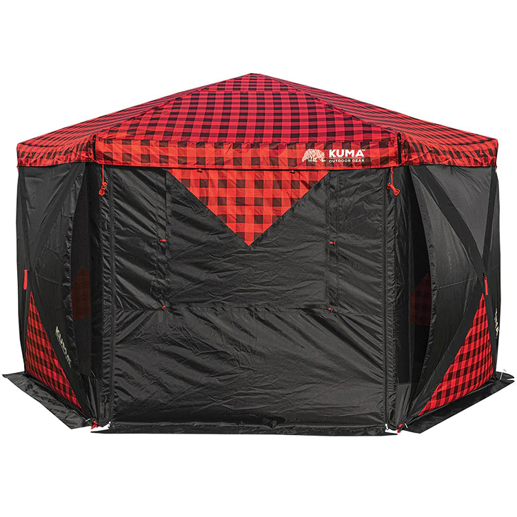 Gazebos/ Folding Tent