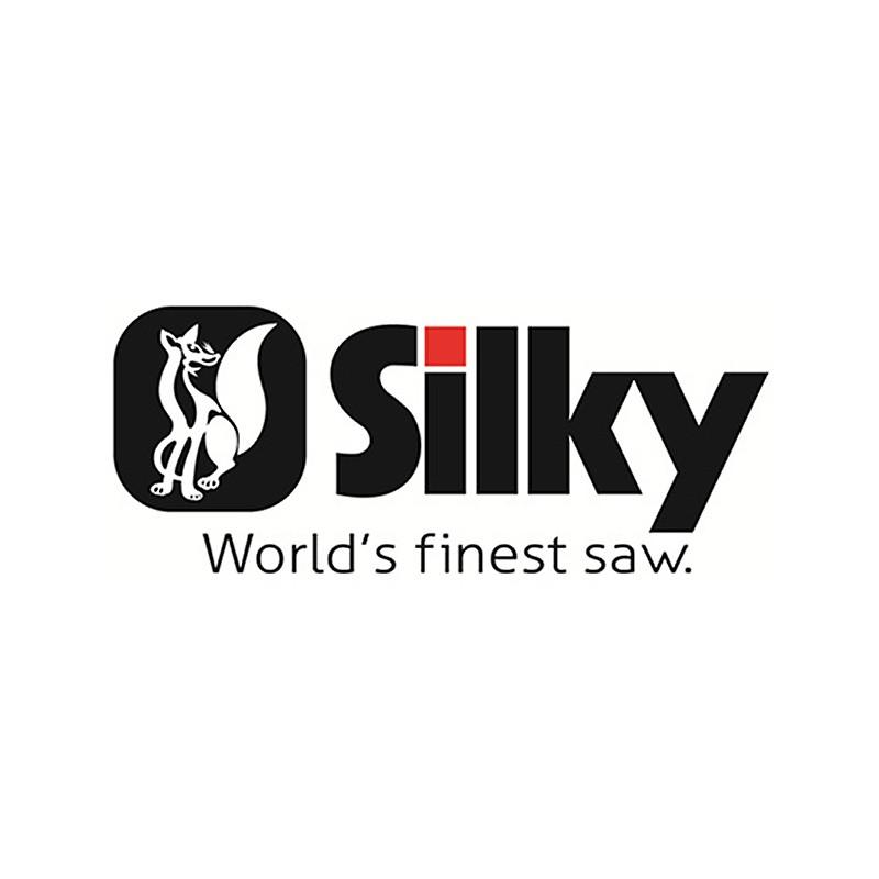 Silky Saws