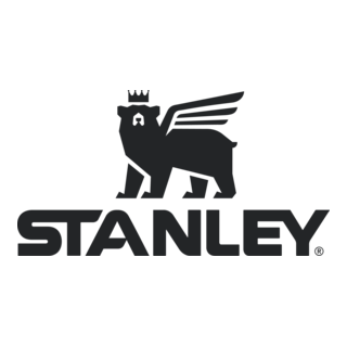 Stanley 1913