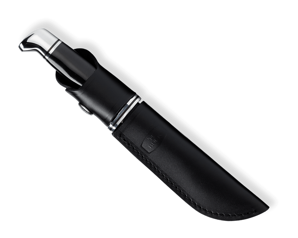 117 Brahma Knife