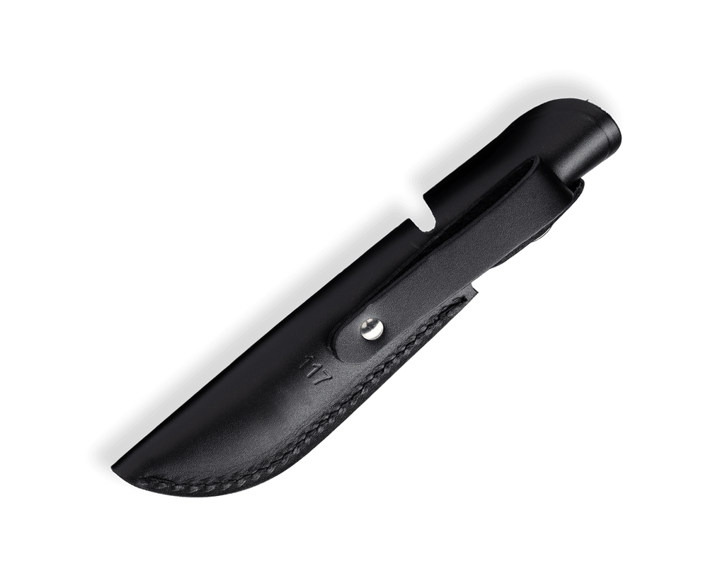 117 Brahma Knife