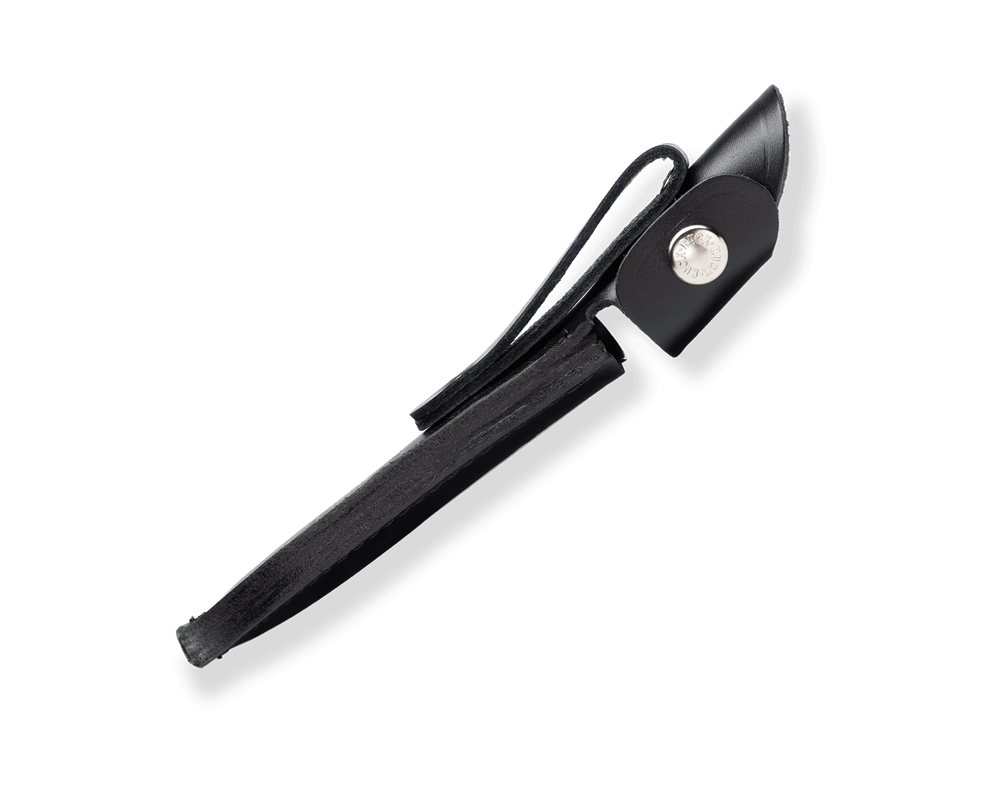 117 Brahma Knife