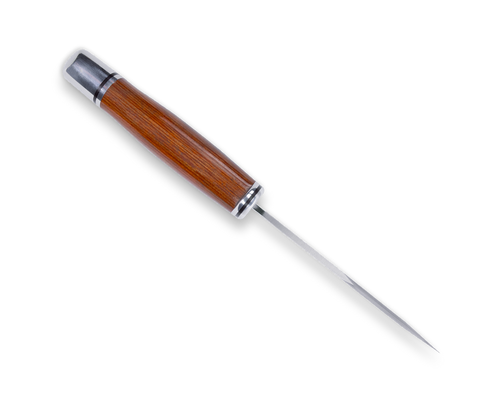 117 Brahma Knife