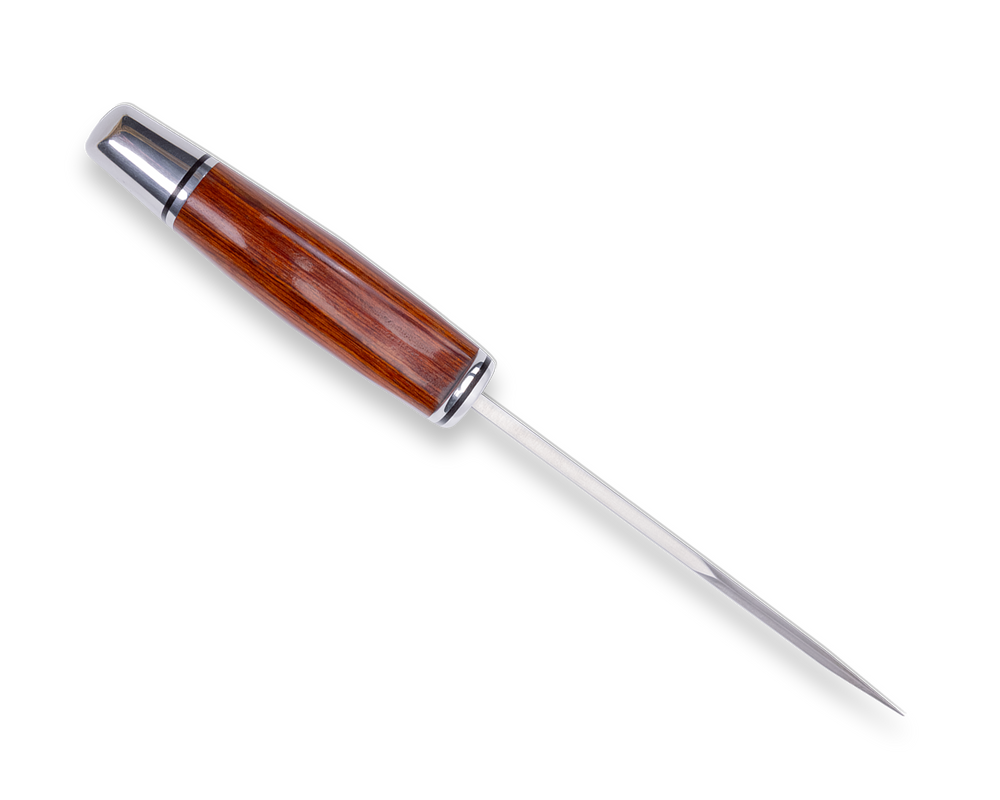 Buck 120 General Knife