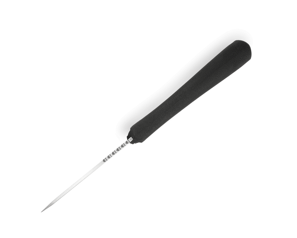 Buck Knives BuckLite Max II lightweight outdoor knife with sheath