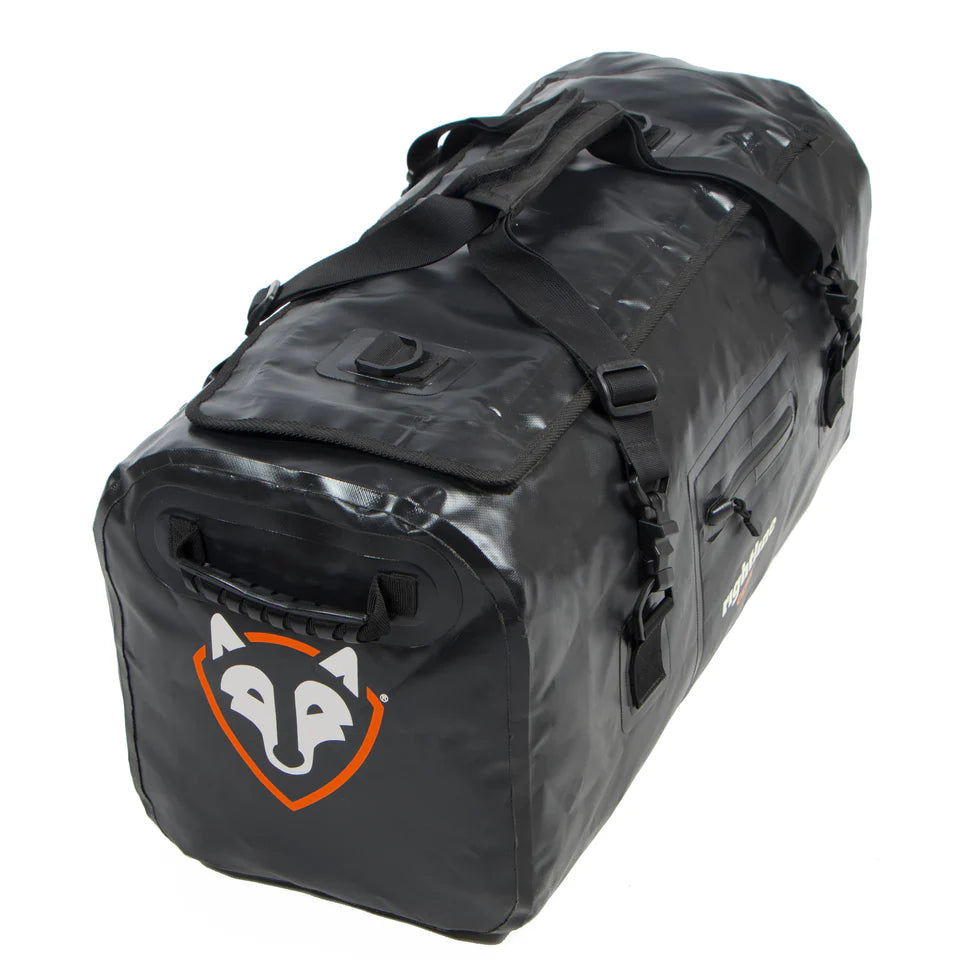 Rightline 4x4 Duffel Bags 120L