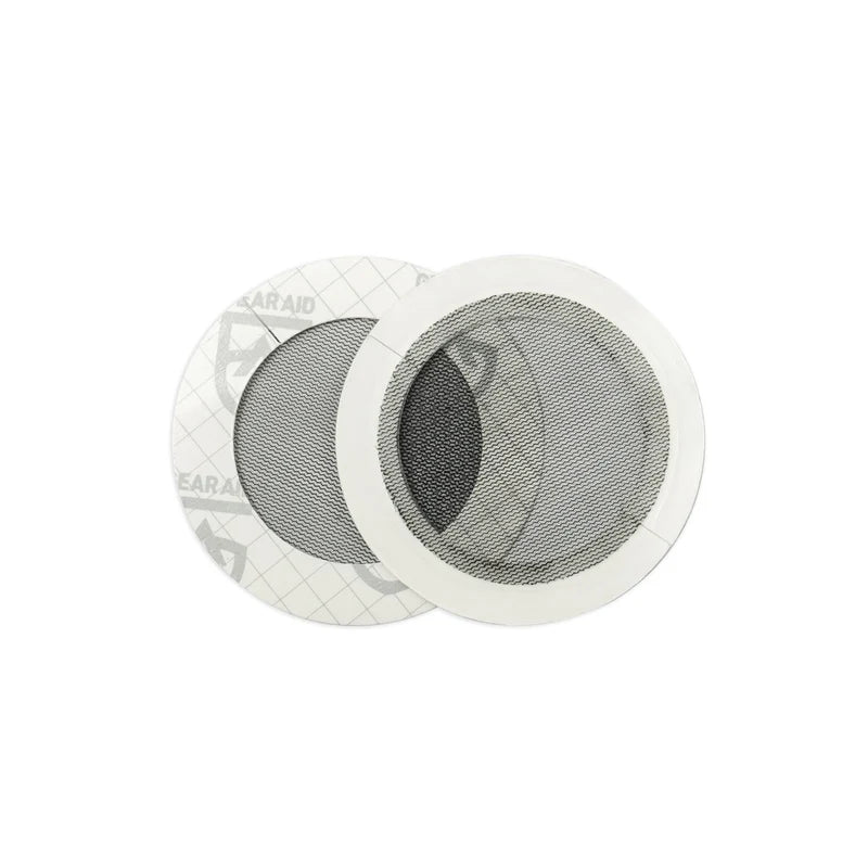 Tenacious Tape Repair Tape