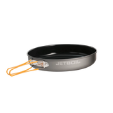 Jetboil ceramic 10" fry pan