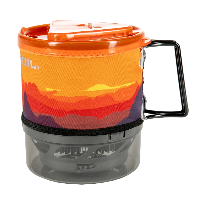 Jetboil minimo cup