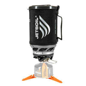 Jetboil SUMO Outdoor Cooking System