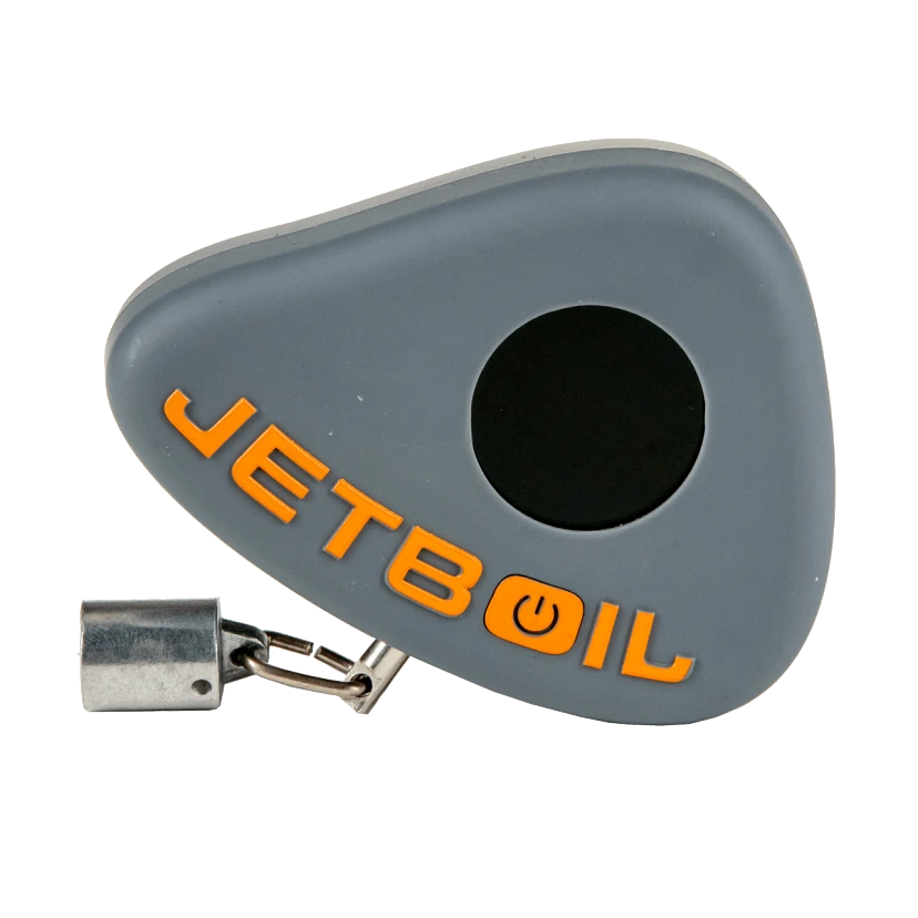 Jetboil Jet Gauge