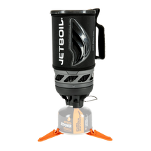 Jetboil flash carbon