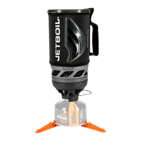 Jetboil flash carbon