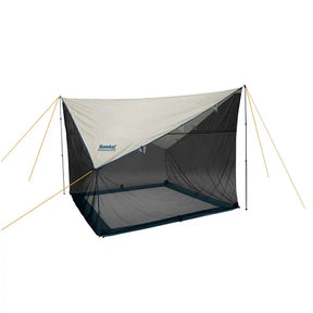 No bug zone CT11 Screen Shelter