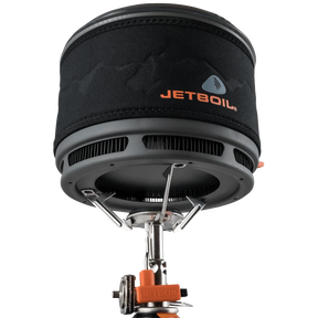 Jetboil Ceramic Fluxring 1.5L Cookpot