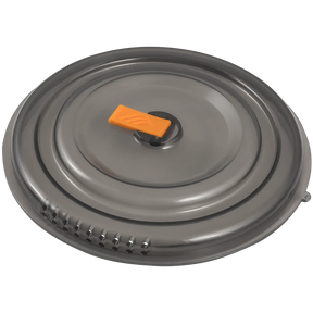Jetboil Ceramic Fluxring 1.5L Cookpot