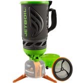 Jetboil Flash Java Kit 