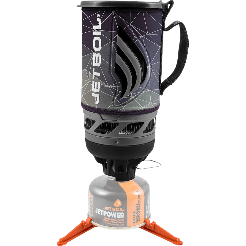 JETBOIL SUMO&ZIP&新品1.5フレックスリングポット新品OD缶付き JETBOIL SUMO&ZIP&新品1.5フレックスリングポット新品OD缶付き