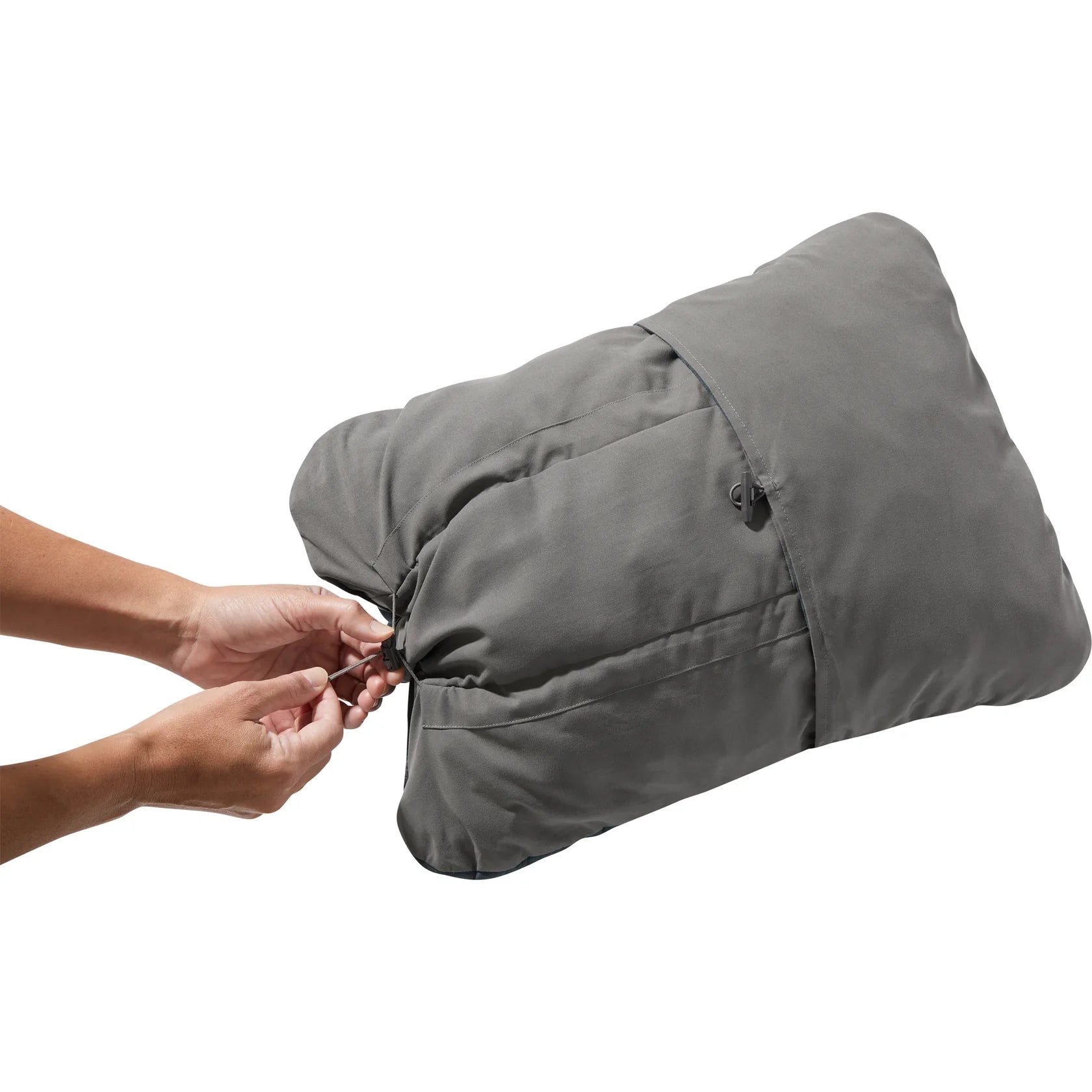 Therm-a-Rest Compressible Pillow Cinch Regular size