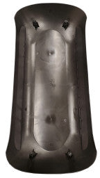 Dometic roof vent fan