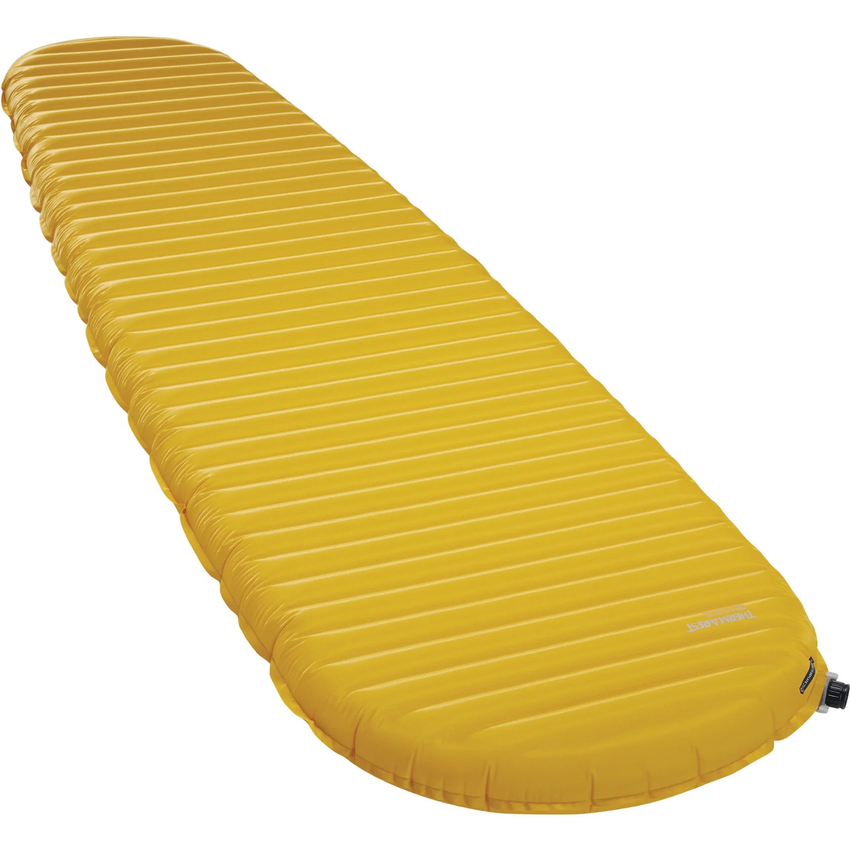 Therm-a-Rest NeoAir XLite NXT ultralight sleeping pad