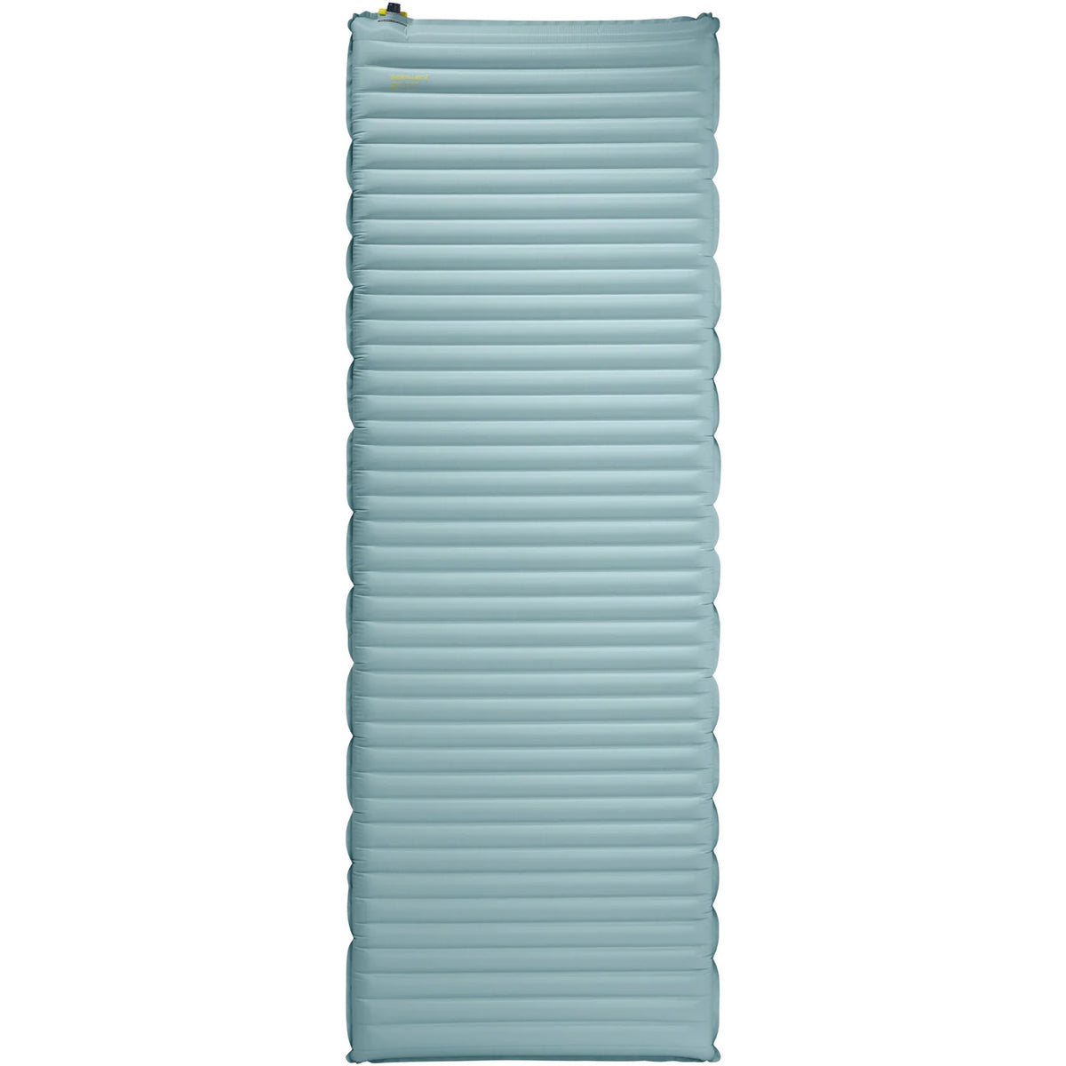 Therm-a-Rest XTherm NXT MAX insulated sleeping pad
