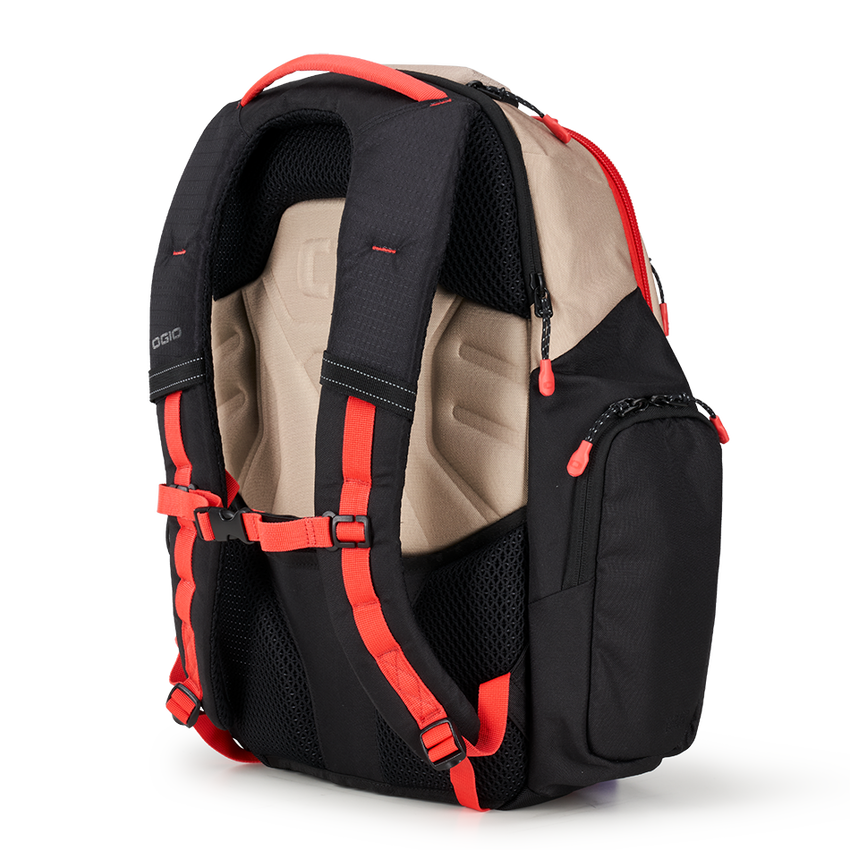 Gambit Pro Backpack