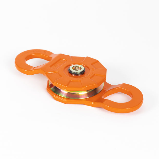 RotopaX overlanding recovery gear for trucks, SUVs and Jeeps