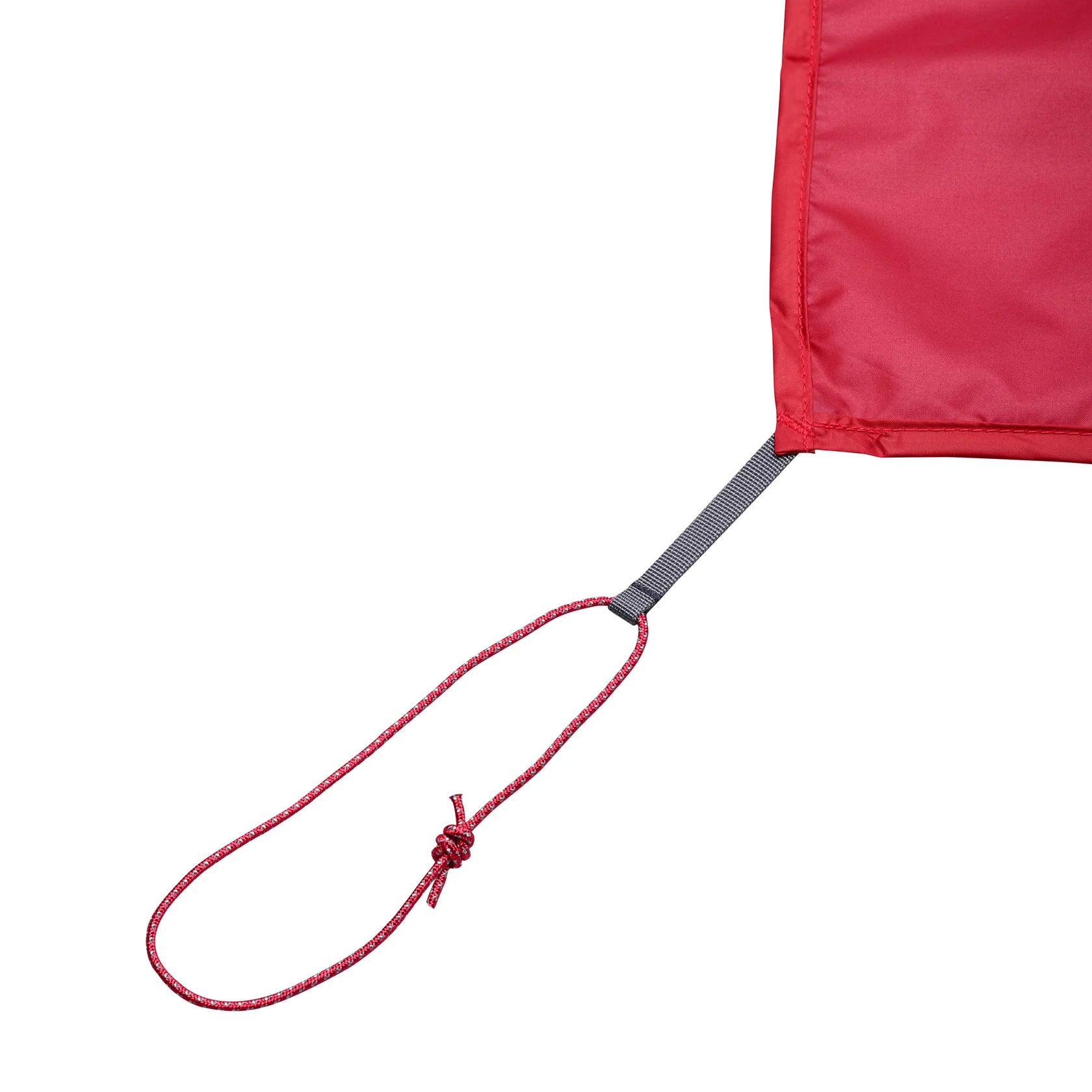 MSR Universal Footprint for six-person MSR tents